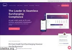 Sites similar to cardx.com