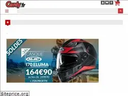 Sites similar to cardy.fr
