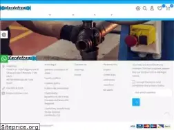 Sites similar to cardyfren.com