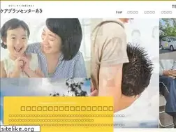 Sites similar to care-aki.com