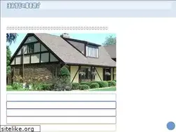 Sites similar to care-and-click.org