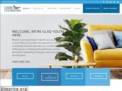 Sites similar to care-clinics.com