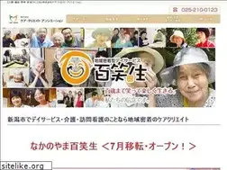 Sites similar to care-create.com