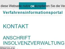 Sites similar to care-energy.de