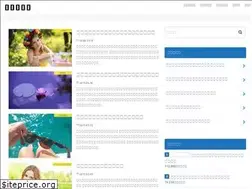 Sites similar to care-heart.net
