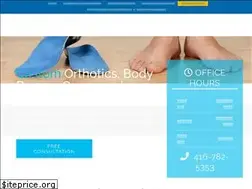 Sites similar to care-med.ca