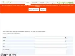 Sites similar to care-media.de