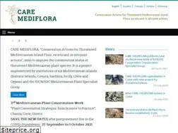 Sites similar to care-mediflora.eu