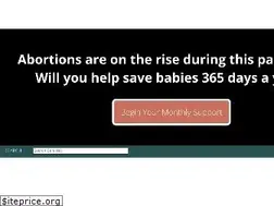Sites similar to care-net.org