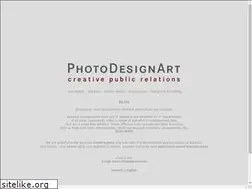Sites similar to care-o-bot.org