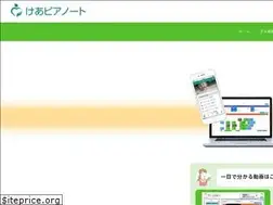 Sites similar to care-pia.com