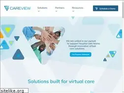Sites similar to care-view.com