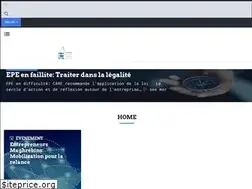 Sites similar to care.dz