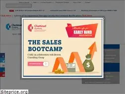 Sites similar to care.edu.in