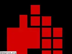 Sites similar to care.es