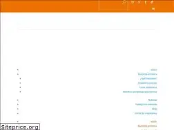 Sites similar to care.org.ec