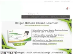 Sites similar to care1.eu