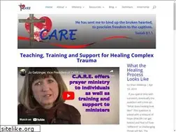 Sites similar to care1.org