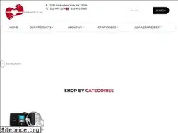 Sites similar to care1homemedical.com