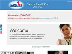 Sites similar to care1staz.com