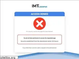 Sites similar to care2caremedicaltravel.com