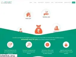 Sites similar to care2earn.in