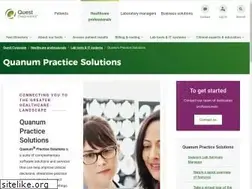 Sites similar to care360.com