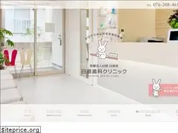 Sites similar to care4618.com
