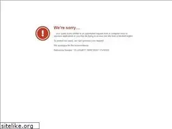 Sites similar to care4ahealthycommunity.org