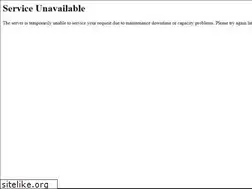 Sites similar to care4air.nl