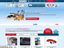 Sites similar to care4car.com