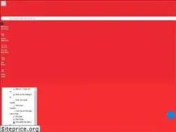 Sites similar to care4car.vn