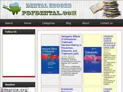 Sites similar to care4dental.com