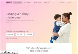 Sites similar to care4hire.com