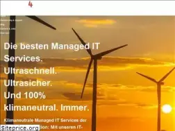 Sites similar to care4it.ch