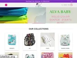 Sites similar to care4little.com