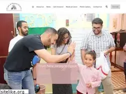 Sites similar to care4needycopts.org
