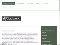 Sites similar to care4pets.nl