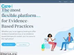 Sites similar to care4software.com