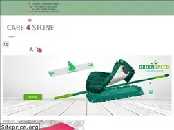 Sites similar to care4stone.nl
