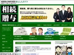 Sites similar to care9.net