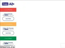 Sites similar to carea2plus.com