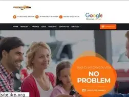 Sites similar to careacar.co.nz