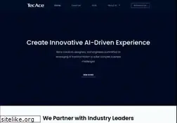 Sites similar to careace.net