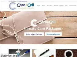 Sites similar to careacell.com