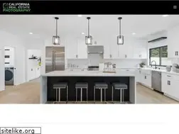 Sites similar to carealestatephotography.com