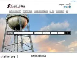 Sites similar to carealestatetoday.com