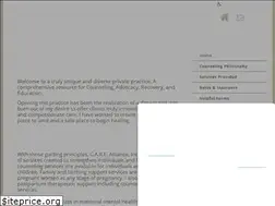 Sites similar to carealliancenw.com