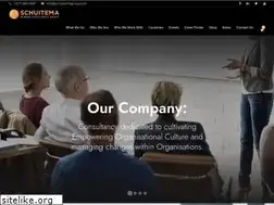 Sites similar to careandgrowth.com