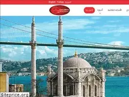 Sites similar to careandmore.net